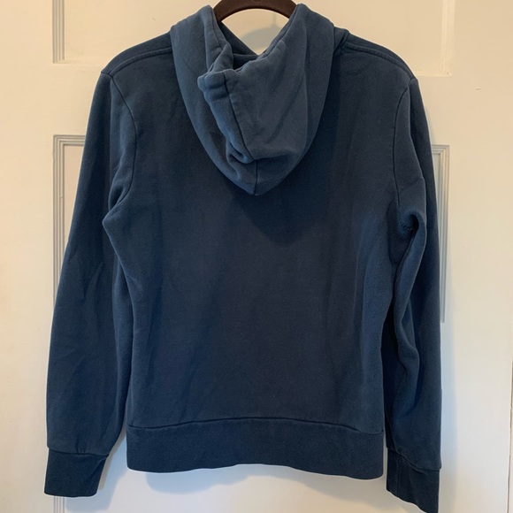 The North Face Half Dome Pullover Hoodie - Picture 6 of 16